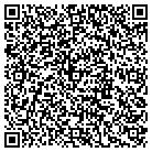 QR code with Software Training Specialists contacts