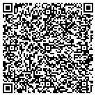 QR code with Kingbird Environmental Consulting contacts