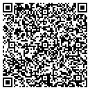 QR code with New Images contacts