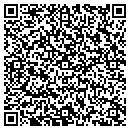 QR code with Systems Approach contacts