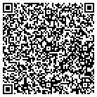 QR code with Gilded Antiques Restoration contacts