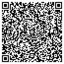 QR code with Tri Cee Inc contacts