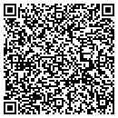 QR code with Kls Surveying contacts