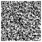 QR code with 123 Autodraw Cad Services contacts