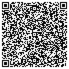 QR code with Dl Instruments Inc contacts