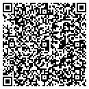 QR code with A B Design Group contacts