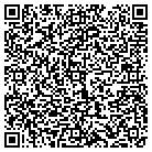 QR code with Drew Hittenberger & Assoc contacts