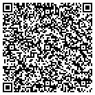 QR code with Ab Drafting Services Corp contacts