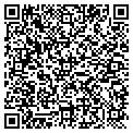 QR code with Dr Kaplen Inc contacts