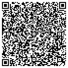 QR code with Ldc Design Group Of Oregon LLC contacts