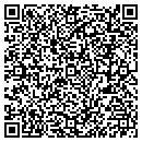 QR code with Scots Hallmark contacts