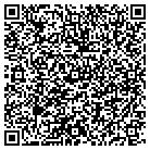 QR code with Accommodate Drafting Service contacts