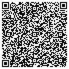 QR code with Dynamic Orthotics-Prosthetics contacts