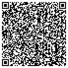QR code with Composite Automtn Sensing Control contacts