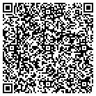 QR code with Dynamics Orthotics & Prsthtcs contacts
