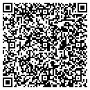 QR code with Country Club Inc contacts