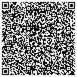 QR code with Adam J Holtkamp Drafting & Design Services contacts