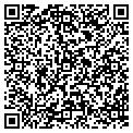 QR code with Golden Antiques & Gifts contacts