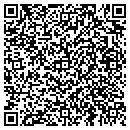 QR code with Paul Sherman contacts