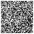 QR code with Elite Biomechanical Design contacts
