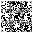 QR code with Alexander Drafting Inc contacts