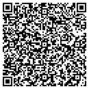 QR code with Hotel San Felipe contacts