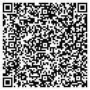 QR code with Xbt Telecom Inc contacts