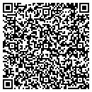 QR code with Academy Dental Labs contacts