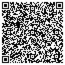 QR code with Alpi Group LLC contacts
