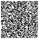 QR code with Golden Triangle Imports contacts