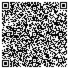 QR code with Crowe's Nest Megaplex contacts