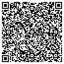 QR code with Formalogix Inc contacts