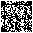 QR code with Alpine Home Design contacts