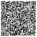 QR code with Mark Mitchell contacts