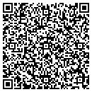 QR code with Dancer's Elite contacts