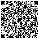 QR code with Forward Arch Corrective Orthtc contacts