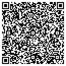 QR code with Hotel Tango LLC contacts