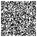 QR code with Card Holders' Identity Pr contacts