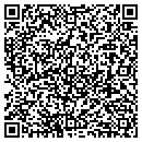 QR code with Architectual Design Studios contacts