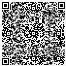 QR code with Good Old Days Antique Shop contacts