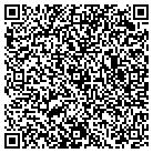 QR code with Architectural Draft & Design contacts