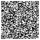 QR code with Card Payment Direct contacts