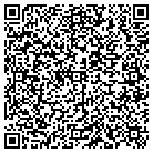 QR code with Elections Delaware Department contacts