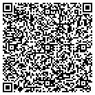 QR code with Architectural Drafting contacts