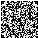 QR code with Michael Lee Tompkins contacts