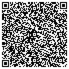 QR code with Architectural Expressions contacts