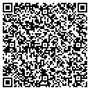 QR code with Academy Of The Dance contacts