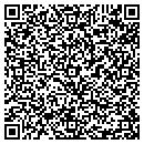 QR code with Cards Anonymous contacts