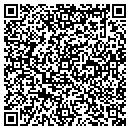 QR code with Go Retro contacts