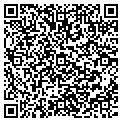 QR code with Grainger Fun Inc contacts